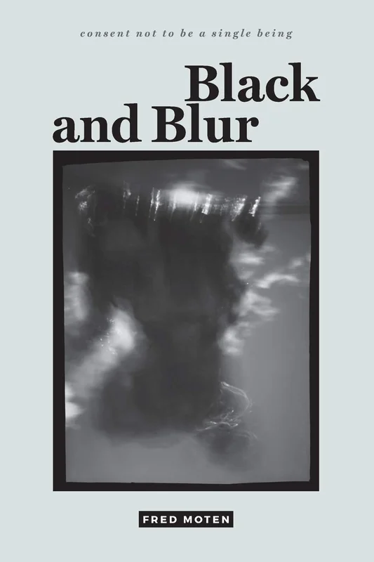 roundaboutbookstore933515