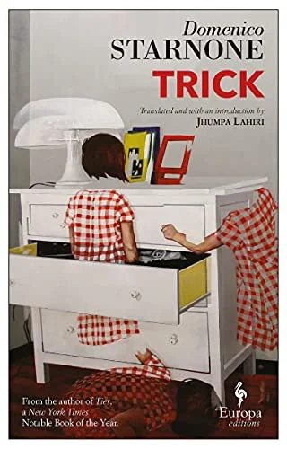 roundaboutbookstore933986