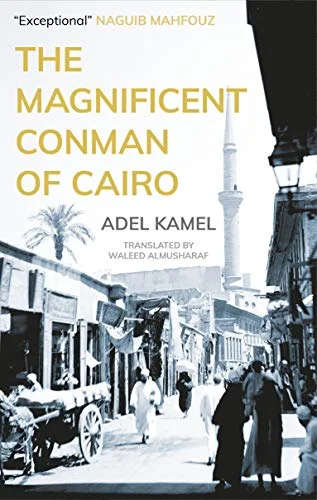 roundaboutbookstore934902