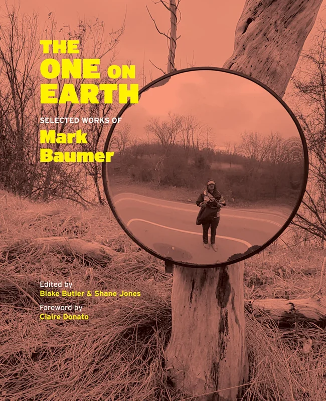 roundaboutbookstore935630