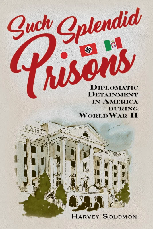 roundaboutbookstore935716