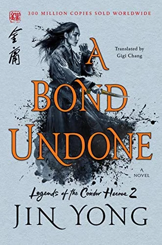 roundaboutbookstore936092