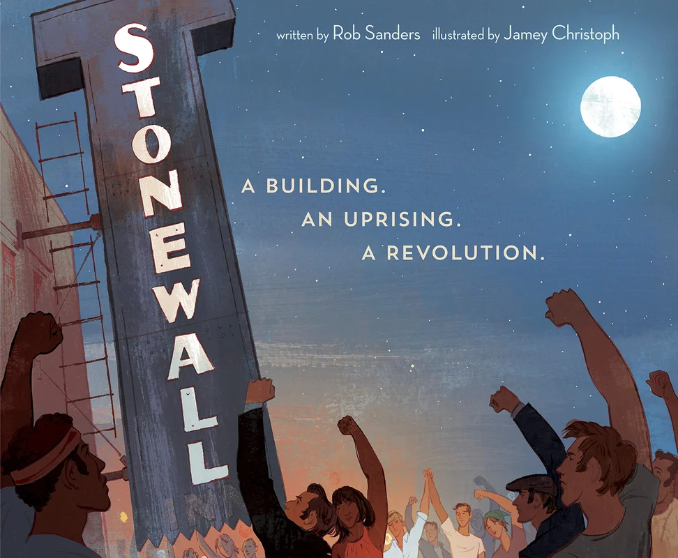 roundaboutbookstore936626