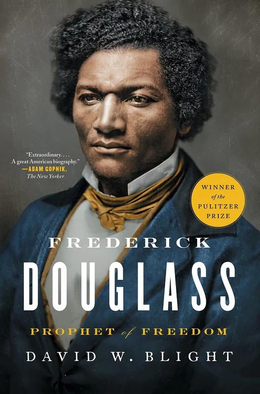 roundaboutbookstore937849