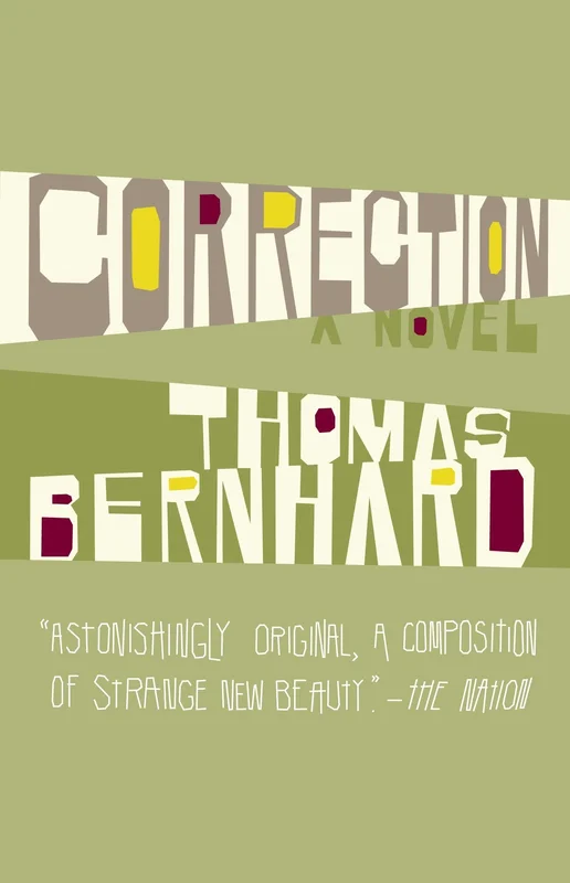 roundaboutbookstore939579