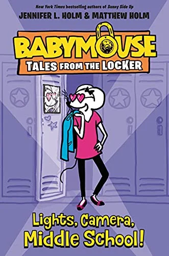 roundaboutbookstore939799
