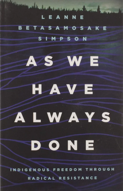 roundaboutbookstore940143