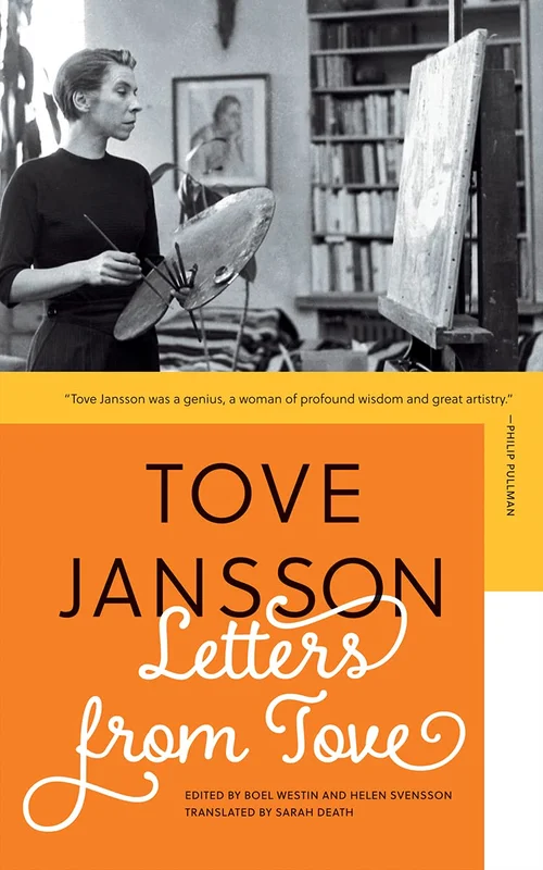 roundaboutbookstore940224