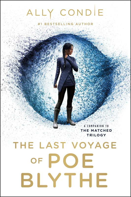 roundaboutbookstore940267