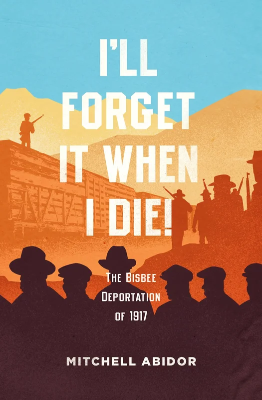 roundaboutbookstore940756