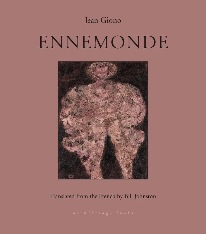 roundaboutbookstore941003