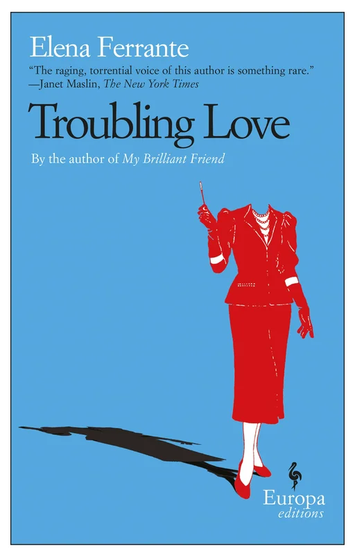 roundaboutbookstore943343