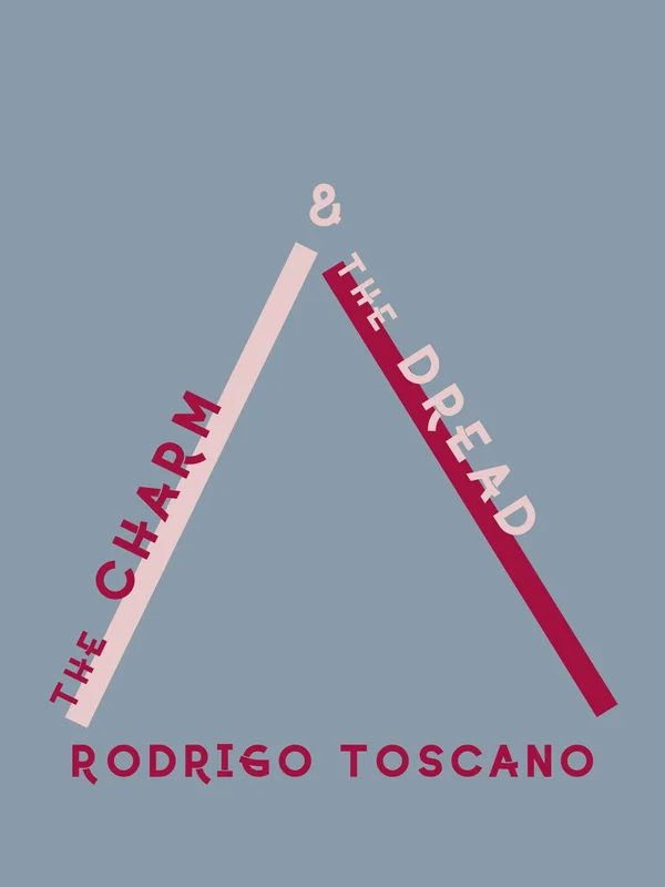 roundaboutbookstore945084