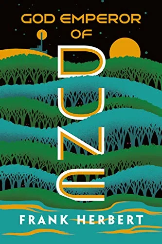 roundaboutbookstore946255