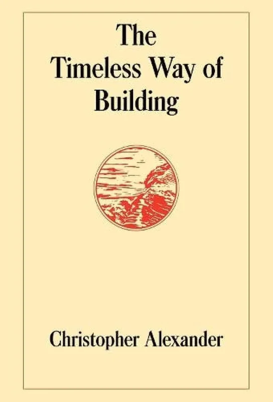 roundaboutbookstore946819