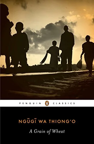 roundaboutbookstore947313