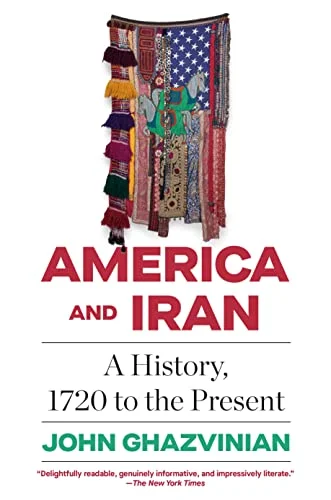 roundaboutbookstore948015
