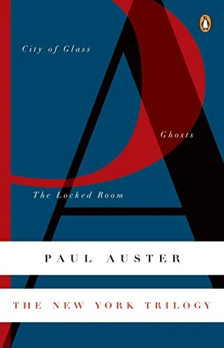 roundaboutbookstore948672