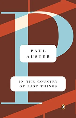 roundaboutbookstore948687