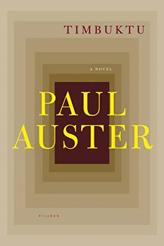 roundaboutbookstore948753