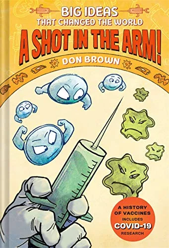 roundaboutbookstore949063