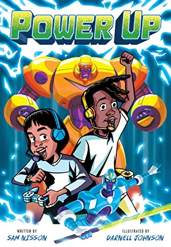 roundaboutbookstore949256