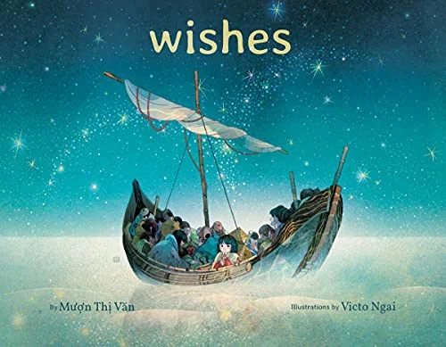 roundaboutbookstore949691