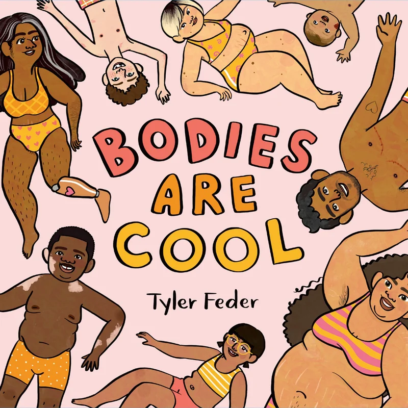 roundaboutbookstore949780