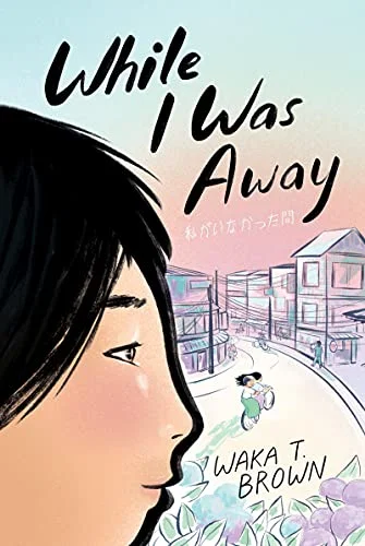 roundaboutbookstore949795