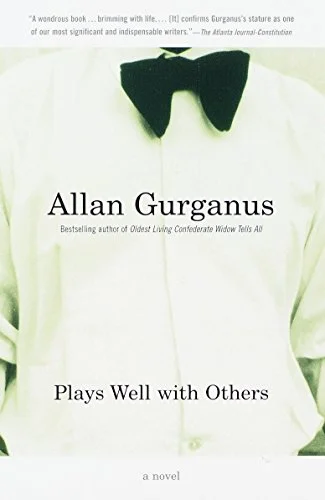 roundaboutbookstore950839