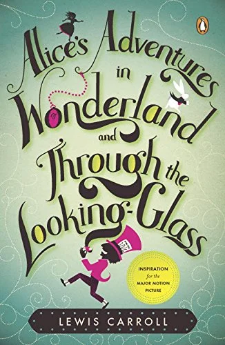 roundaboutbookstore951497