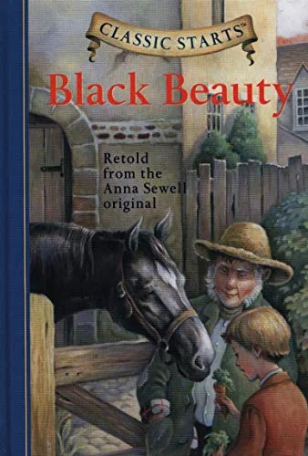 roundaboutbookstore951583