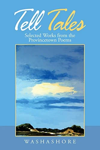 roundaboutbookstore951838