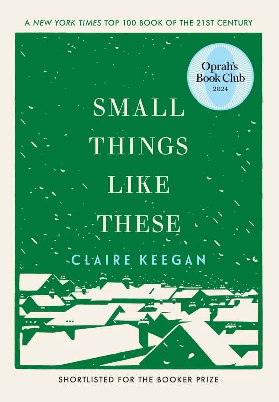 roundaboutbookstore952108