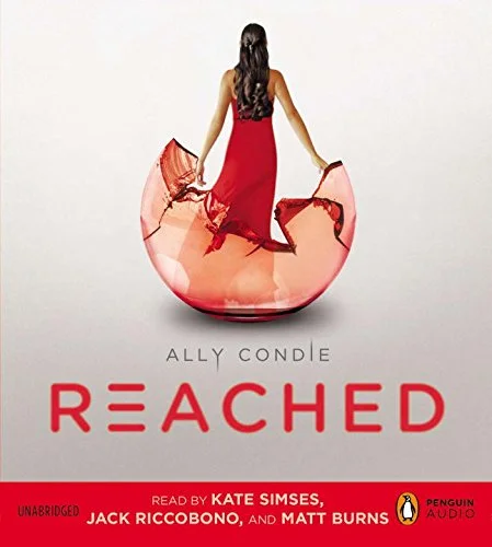 roundaboutbookstore952225
