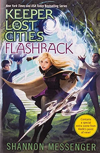 roundaboutbookstore953354