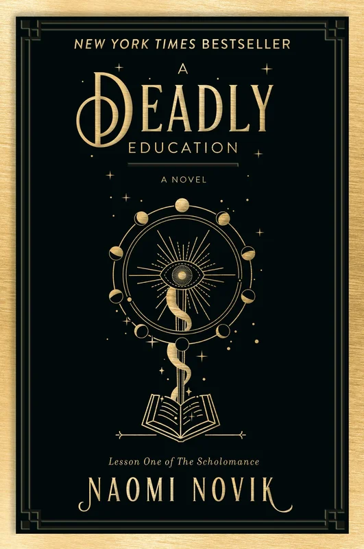 roundaboutbookstore954304