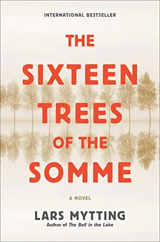 roundaboutbookstore955509