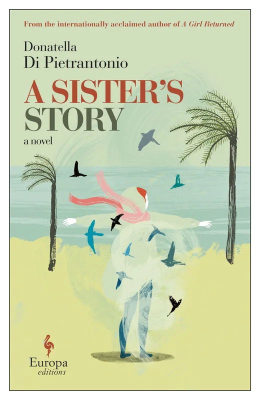 roundaboutbookstore955756