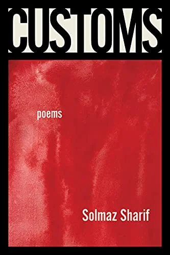 roundaboutbookstore955892