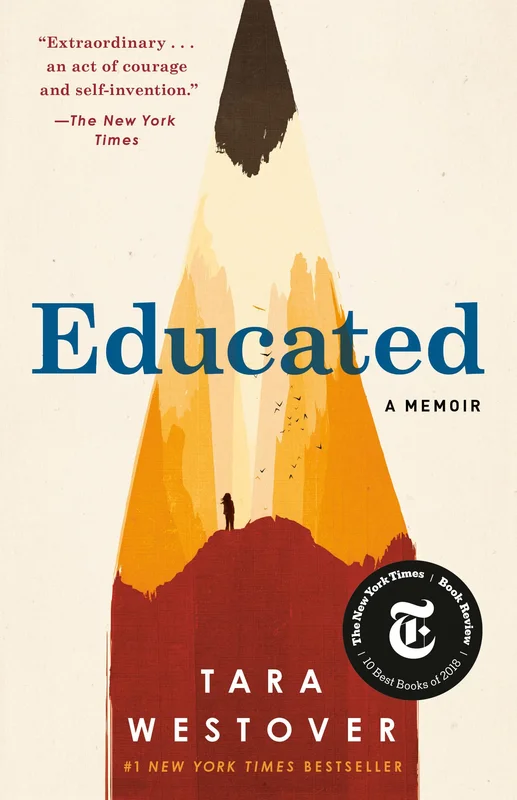 roundaboutbookstore956299