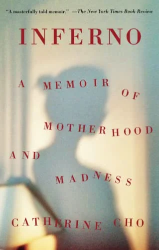 roundaboutbookstore956730