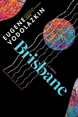 roundaboutbookstore958229