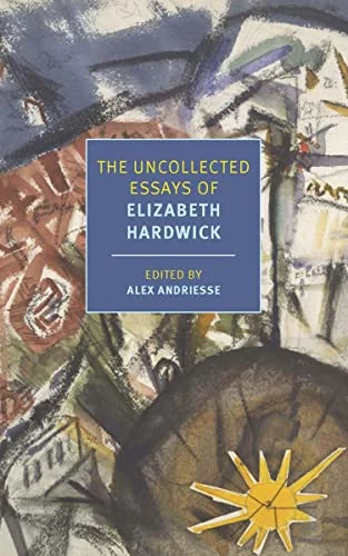 roundaboutbookstore958398