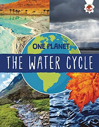 roundaboutbookstore958944
