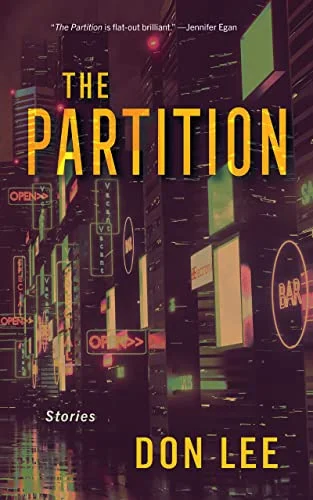 roundaboutbookstore958978