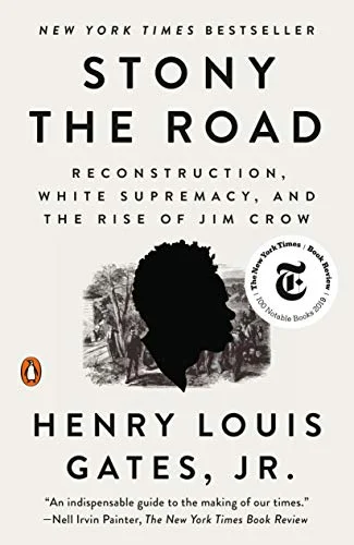 roundaboutbookstore959803