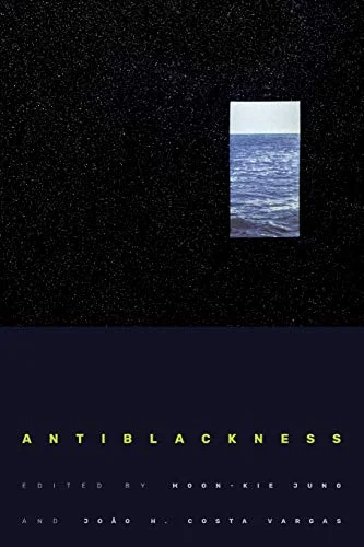 roundaboutbookstore959844