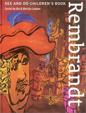 roundaboutbookstore964359
