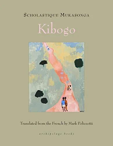 roundaboutbookstore964376